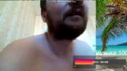 ЕЕЕЕЕ БИЧ.mp4