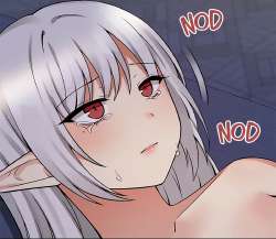 16530628896660.png