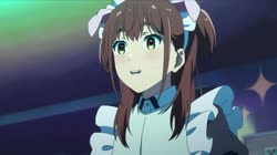 1537712680368.webm