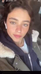 16687661778410.mp4