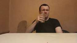 -2 КГ НА ИЗИ  СУЛЬФАТ МАГНИЯ  ЛАЙФХАК 2-34 screenshot.png