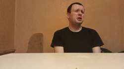-2 КГ НА ИЗИ  СУЛЬФАТ МАГНИЯ  ЛАЙФХАК 2-53 screenshot.png