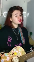 6 (2).mp4
