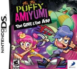 Hi+Hi+Puffy+AmiYumi+-+The+Genie++the+Amp+(Europe)+(En,Fr,De,Es,It)-image.jpg