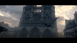 166888116317012974.mp4