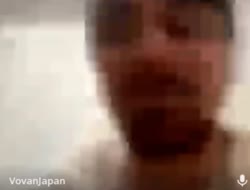 16688921593790.mp4