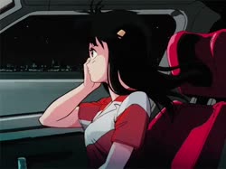16408175639710.webm