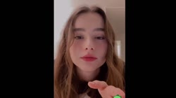 16660866574160.mp4