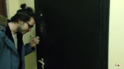 16603481789580.mp4
