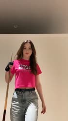 1657211336703.mp4