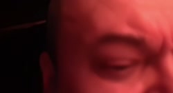 sunboytubz.mp4