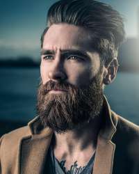 beard-care.jpg