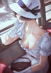 tokiwareikaoriginaldrawnbykaomingbf21330189d8e2b4079043b4274ccc98.jpg