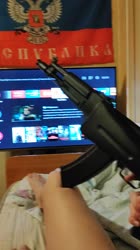 16689732702430.webm
