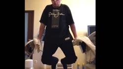 ЗОЖ рулит.mp4