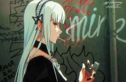 suigintourozenmaidendrawnbyiceroy7fae14ddc8a861da7263332ead50caec.jpg