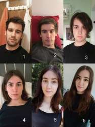 16327522778113.jpg