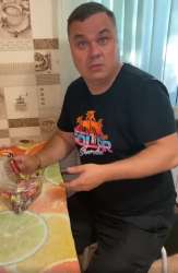 16424514856700.png