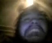 16652621876370.mp4