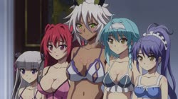 1529104218532.webm