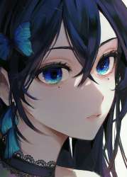 originaldrawnby58opal0058d250f1783f3ee38bea88ac963dc1f76d.jpg