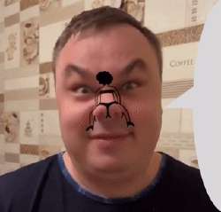 16689461437580.gif