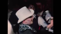 livingonmyown.mp4