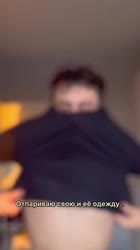 16690288028200.mp4