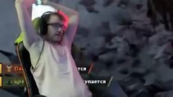 биос.mp4