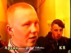 меня разоблачили.mp4
