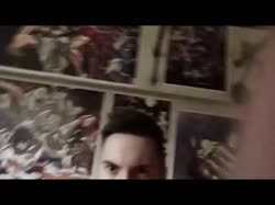 16630184871810.webm