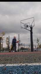 16654198554730.mp4