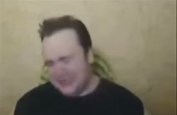 янемогу.mp4