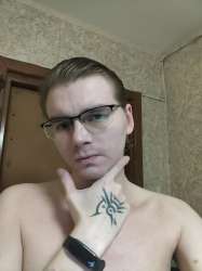16690487663500.jpg
