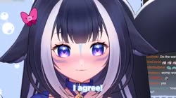 Shylily Out Of Context #2.mp4