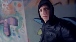 16597330301910.webm