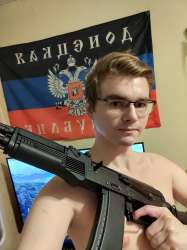 киприот разбушевался.jpg