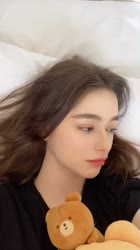 3a7a9e4d181c4f89aa9e01acef0f8a28.mp4