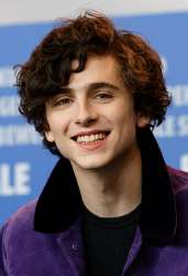 TimothéeChalamet2017Berlinale.jpg