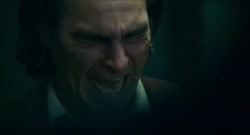 16454729822670.mp4