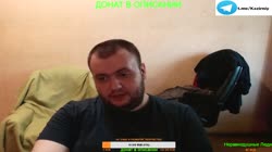 16601600820460.mp4