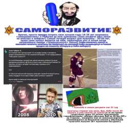 16673239853450.png