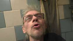 1212122.jpg