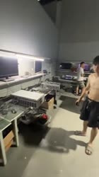 1562551076052.webm