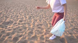 15639084426440.webm