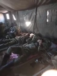 VID20221122200118949.mp4