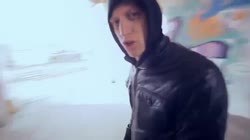 16562463704801.mp4