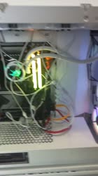 166914565232633778.mp4