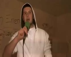 1Klas a.k.a ебанутый motherfucker.mp4