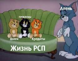 7be7efdefa195b4f34aaeb68ca0a488d.jpg